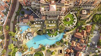 JOIA El Mirador by Iberostar -Adults Only