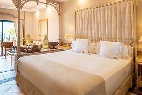 JOIA El Mirador by Iberostar -Adults Only
