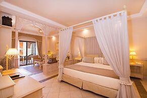 JOIA El Mirador by Iberostar -Adults Only