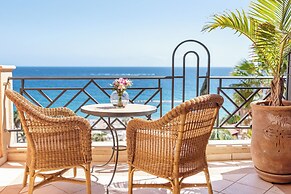 JOIA El Mirador by Iberostar -Adults Only