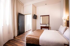 Satori Hotel