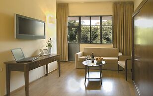 Satori Hotel