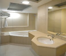 Satori Hotel