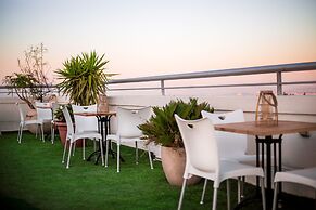 Satori Hotel
