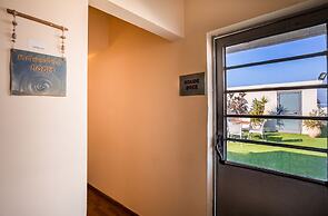 Satori Hotel