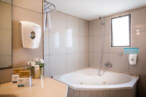 Satori Hotel
