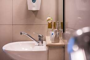 Satori Hotel
