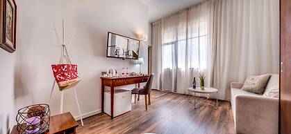 Satori Hotel