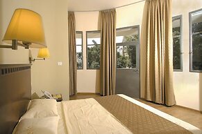 Satori Hotel