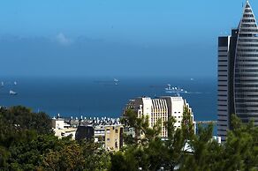 Satori Hotel