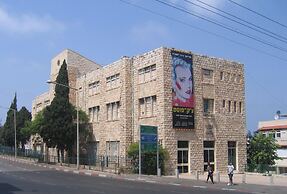Satori Hotel