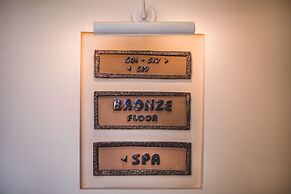 Satori Hotel
