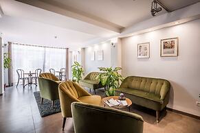 Satori Hotel