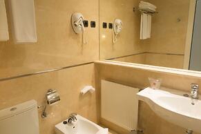 Apartamentos Mundaka