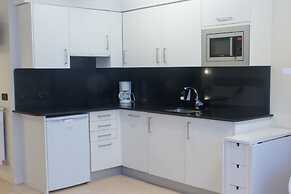 Apartamentos Mundaka