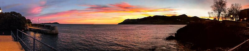 Apartamentos Mundaka