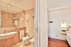 Apartamentos Mundaka