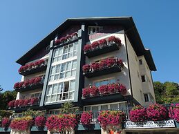Apartamentos Mundaka