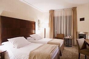 Hotel Król Kazimierz