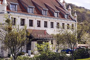 Hotel Król Kazimierz