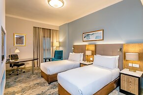 Southern Sun Sandton