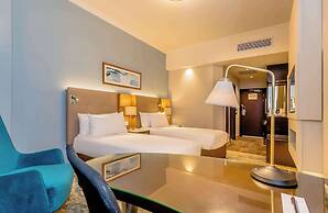 Southern Sun Sandton