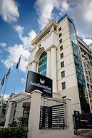 Southern Sun Sandton