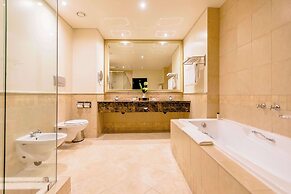 Southern Sun Sandton