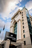 Southern Sun Sandton