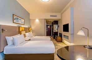 Southern Sun Sandton