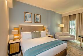 Southern Sun Sandton