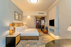 Southern Sun Sandton