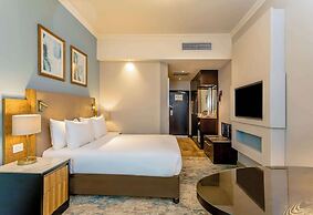 Southern Sun Sandton