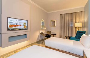Southern Sun Sandton