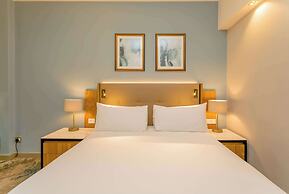 Southern Sun Sandton