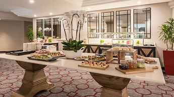 Southern Sun Sandton