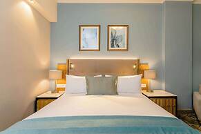 Southern Sun Sandton