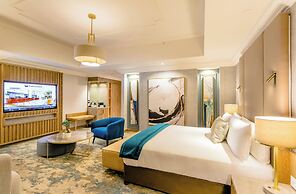 Southern Sun Sandton