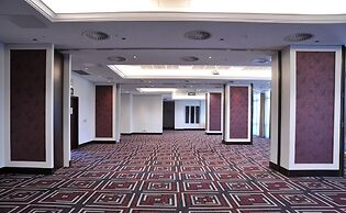 Southern Sun Sandton