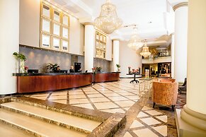 Southern Sun Sandton