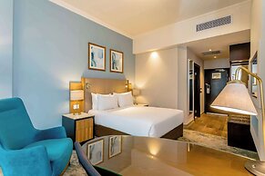 Southern Sun Sandton