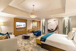 Southern Sun Sandton