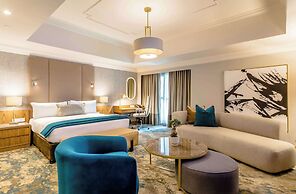 Southern Sun Sandton