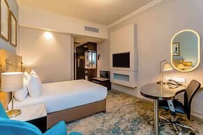 Southern Sun Sandton