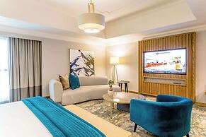 Southern Sun Sandton