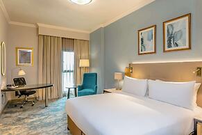 Southern Sun Sandton
