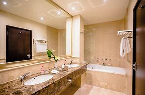 Southern Sun Sandton