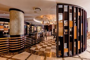Southern Sun Sandton