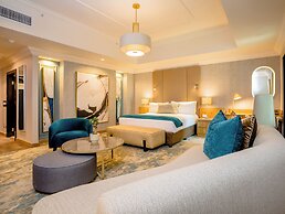 Southern Sun Sandton