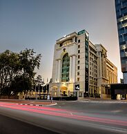 Southern Sun Sandton